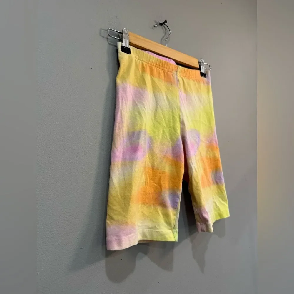Old Navy girls’ colorful